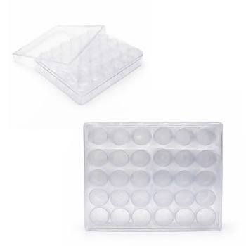 caixa-organizadora-ut1247