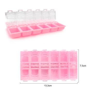 caixa_organizadora_ut858_rosa_