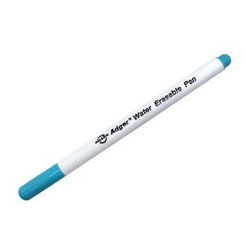 caneta-magica-azul-ut024