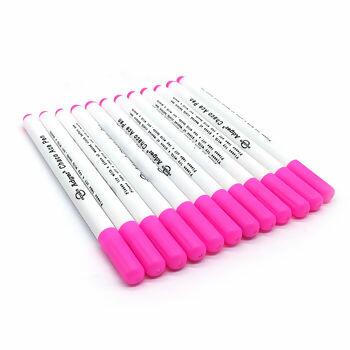 caneta-magica-rosa-ut024-2