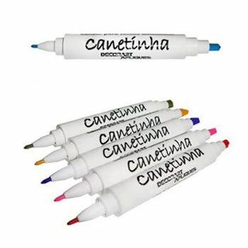 canetinha-ponta-dupla-decoart