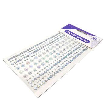 cartela-adesiva-strass-princess-153749-2