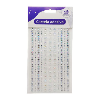 cartela-adesiva-strass-princess-153749