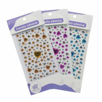 cartela-strass-adesivo-coracao-152439