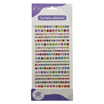 cartela-strass-princess-153042