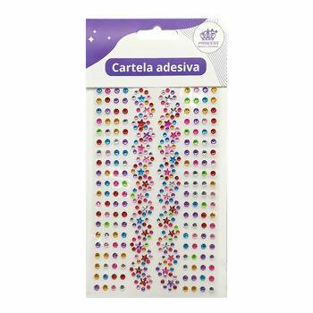 cartela-strass-princess-153743