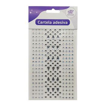 cartela-strass-princess-153744