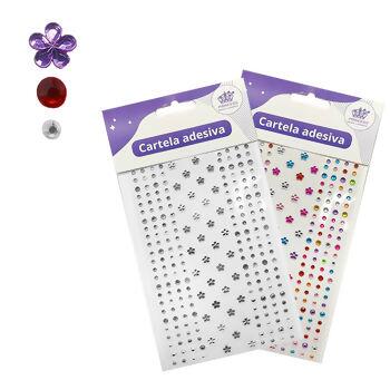 cartela-strass-princess-153746