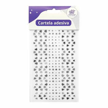 cartela-strass-princess-153748-irisado