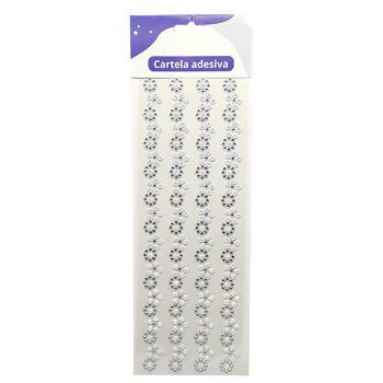 cartela-strass-princess-153753