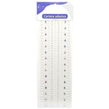 cartela-strass-princess-153754