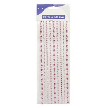 cartela-strass-princess-153755