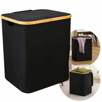 cesto-organizador-ma1038-37-6