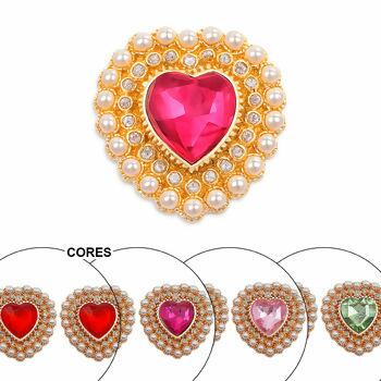 chaton-coracao-perola-155521