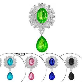 chaton-duplo-strass-155518