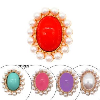 chaton-perola-155519