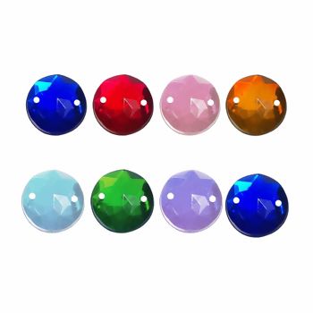 chaton-redondo-ro50125