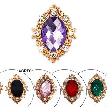 chaton-strass-155517