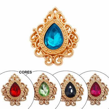 chaton-strass-155520