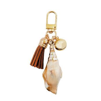 chaveiro-tassel-ro153909