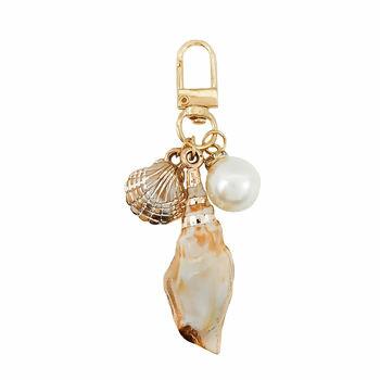 chaveiro-tassel-ro153910