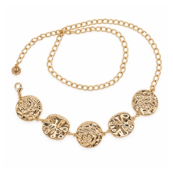 cinto-ro160042-dourado
