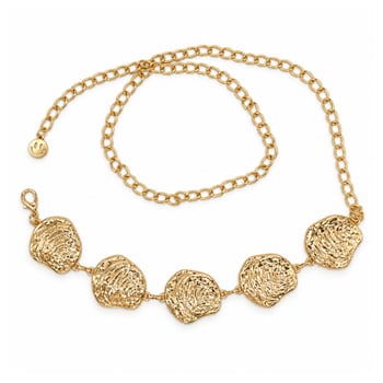 cinto-ro160043-dourado
