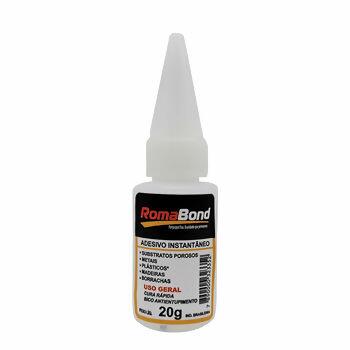 cola-adesiva-romabond-20g-ro155503