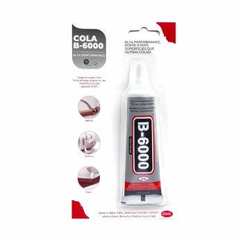 cola-b-6000-151763-transp-25ml