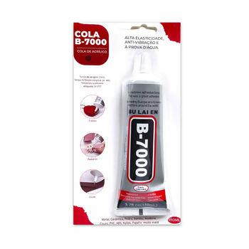 cola-b-7000-151764-transp-110ml