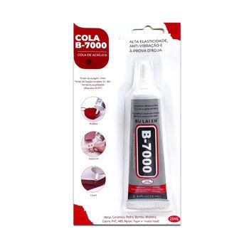 cola-b-7000-151764-transp-25ml