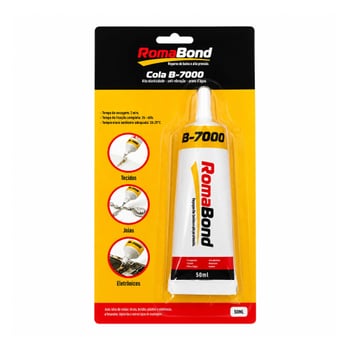 cola-b7000-romabond-50ml-ro151764