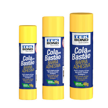 cola-bastao-tekbond
