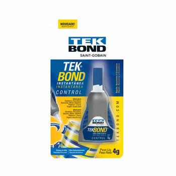 cola-tekbond-instantanea-117560