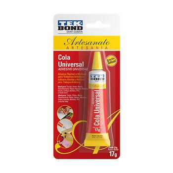 cola_universal_17g_latam_copy