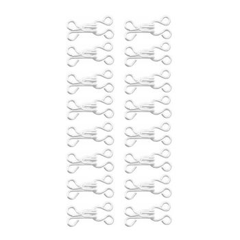 colchete-gancho-ut229-branco