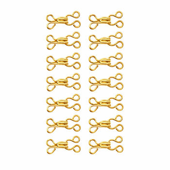 colchete-gancho-ut229-dou