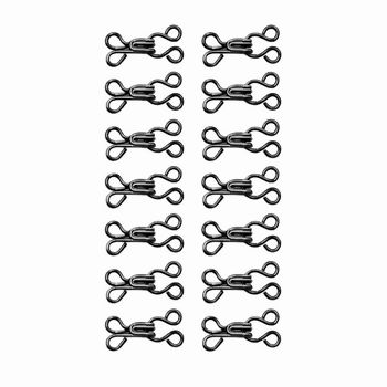 colchete-gancho-ut229-pto