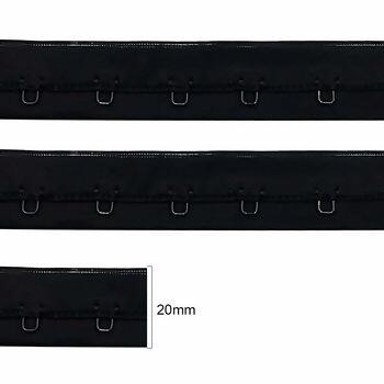 colchete_mvl_nylon_pto_056804