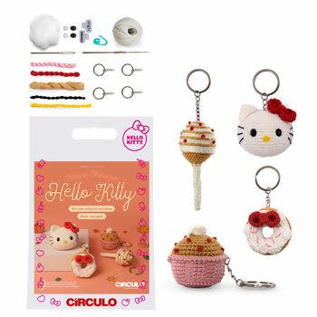 colecao-chaveiro-hello-kitty-amigurumi-115256