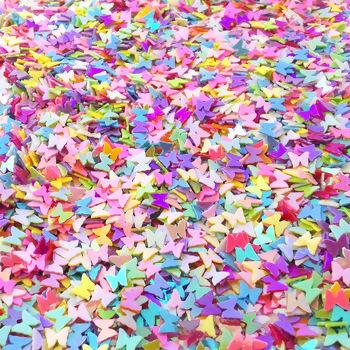 confete-paete-borboleta-152160-prin