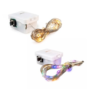 cordao-led-160197