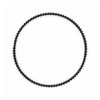 correia-domestica-dupla-face-ut1062