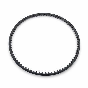 correia-maquina-ut582-11cm