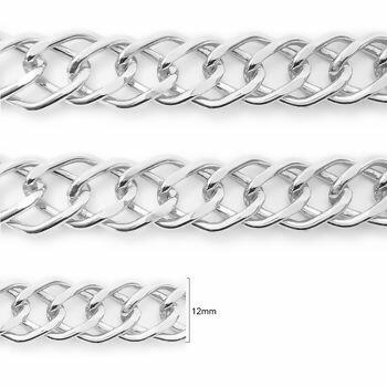 corrente-aluminio-151577-niq