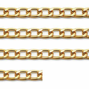 corrente-aluminio-153767-dou