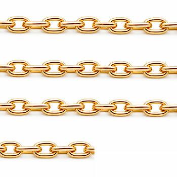 corrente-aluminio-153770-dou