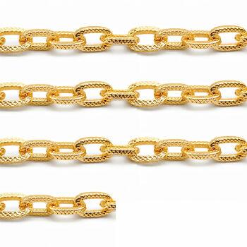 corrente-aluminio-153785-dou