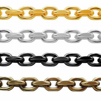 corrente-aluminio-154466
