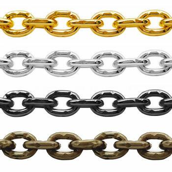 corrente-aluminio-154470